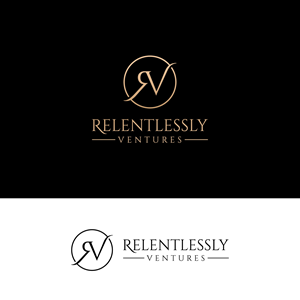 Logo Design by A K A S H for this project | Design: #31930876
