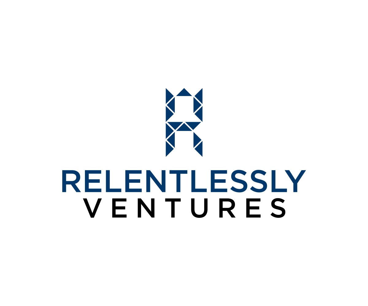 Logo Design by kalongg langgeng jaya for this project | Design #31886097