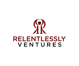 Logo Design by kalongg langgeng jaya for this project | Design: #31886100