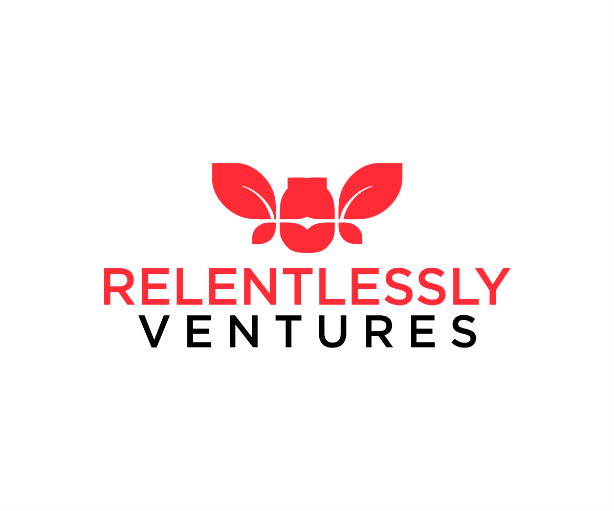 Logo Design by kalongg langgeng jaya for this project | Design #31886106