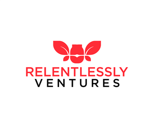Logo Design by kalongg langgeng jaya for this project | Design: #31886106