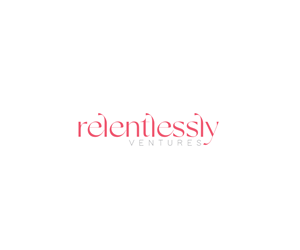 Logo Design by Vishak vasu for this project | Design: #31929119