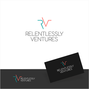 Logo Design by Arham Hidayat for this project | Design: #31905207