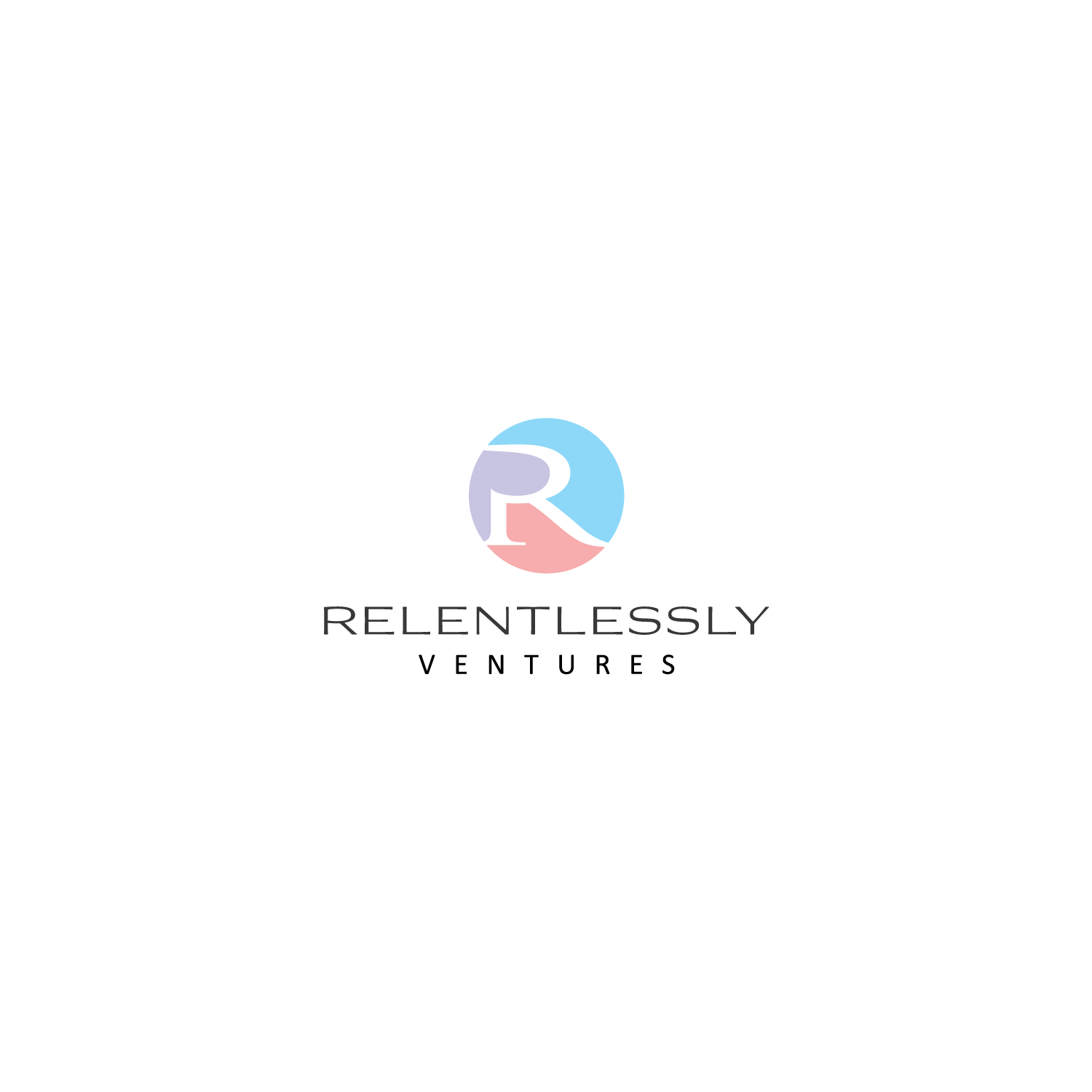 Logo Design by JoiceSinatra for this project | Design #31901458