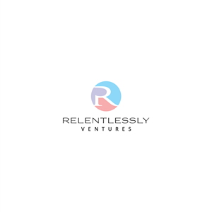 Logo Design by JoiceSinatra for this project | Design: #31901458