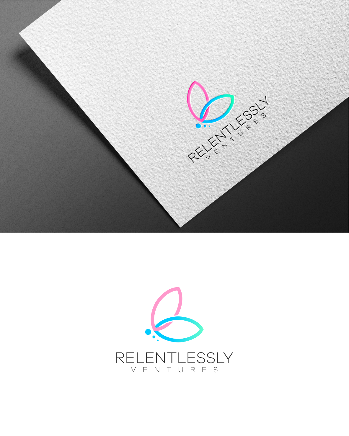 Logo Design by momo57 for this project | Design #31911051