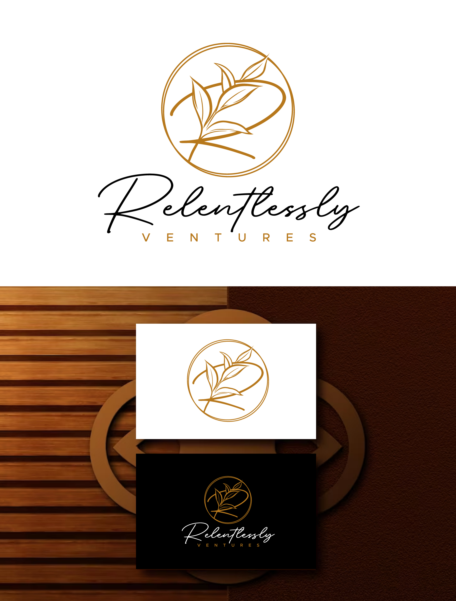 Logo Design by debdesign for this project | Design: #31889291