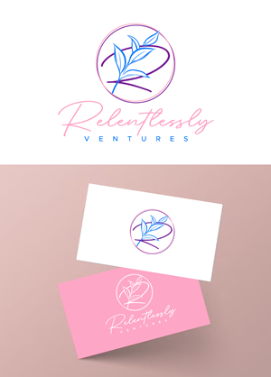 Logo Design by debdesign for this project | Design: #32064307