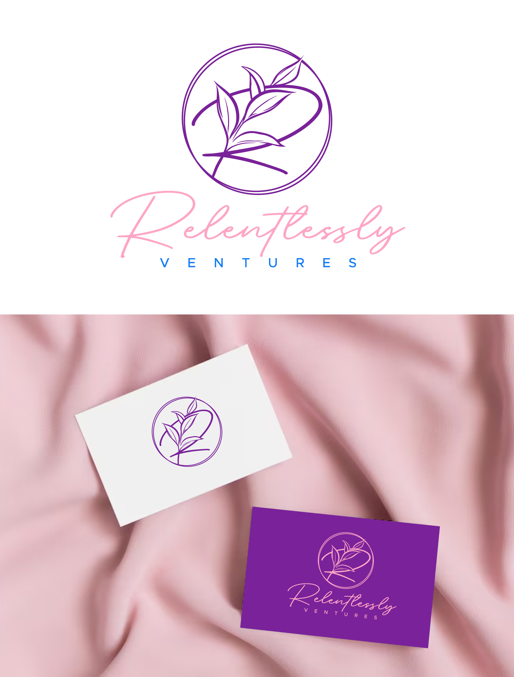 Logo Design by debdesign for this project | Design #32064308