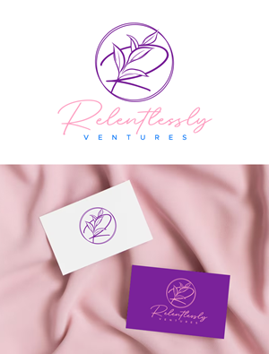 Logo Design by debdesign for this project | Design: #32064308