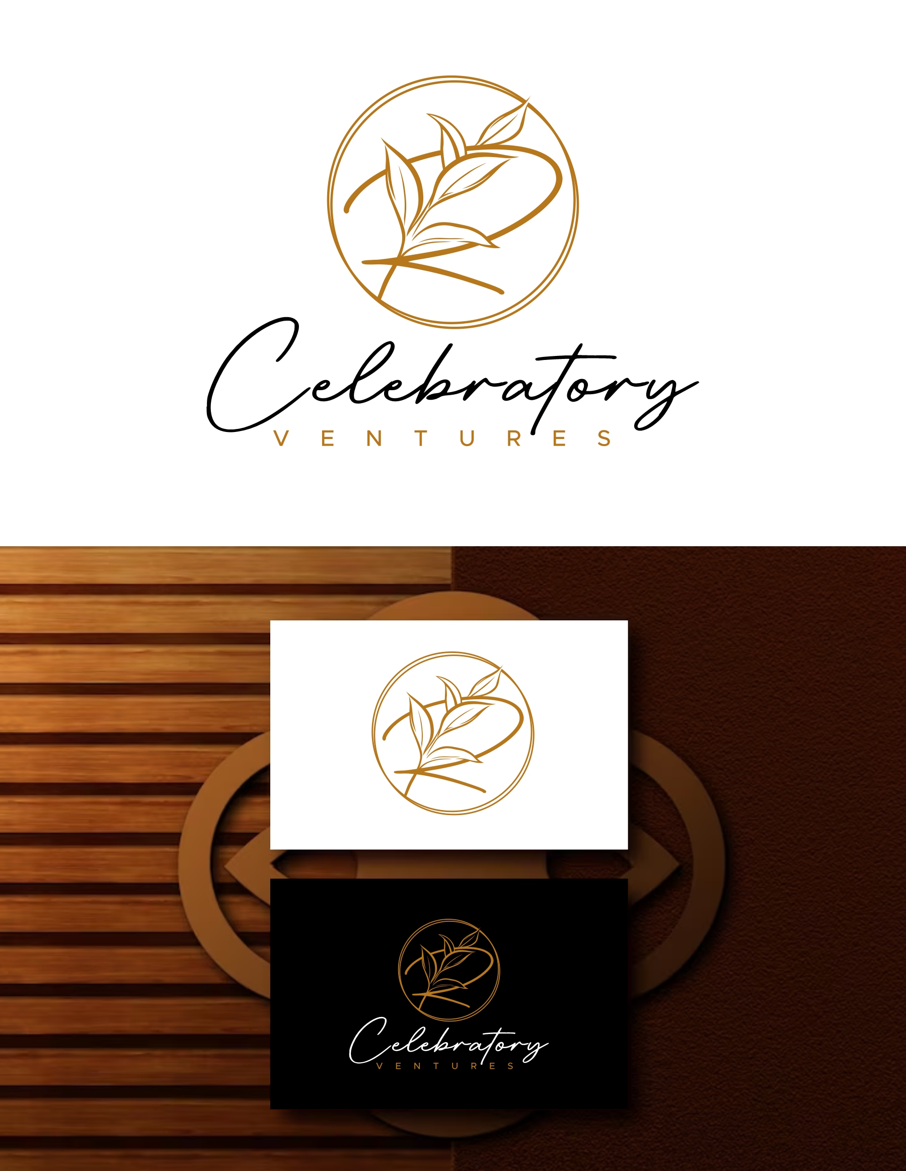 Logo Design by debdesign for this project | Design #32154556