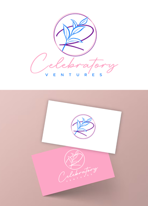 Logo Design by debdesign for this project | Design: #32162442