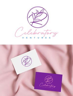Logo Design by debdesign for this project | Design: #32162443