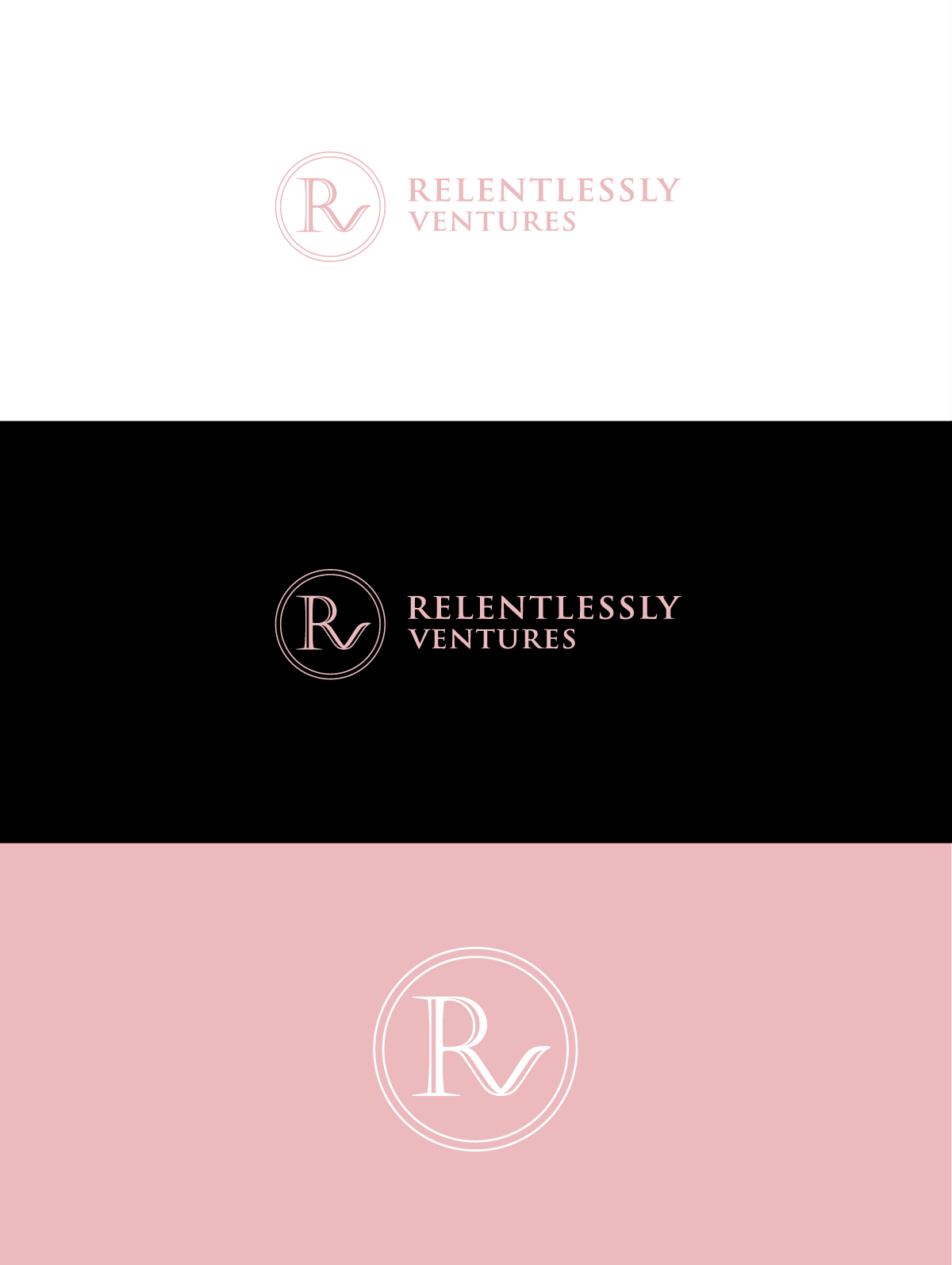 Logo Design by anonrotide for this project | Design #31929257