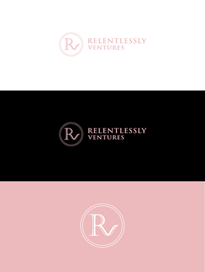 Logo Design by anonrotide for this project | Design #31929257