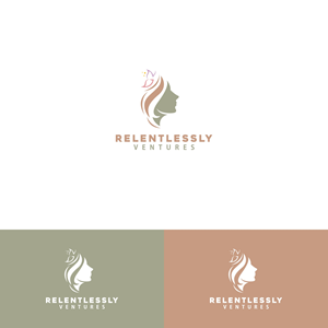 Logo Design by alitjuara for this project | Design #31913128