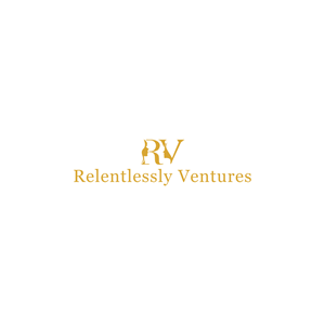Logo Design by alitjuara for this project | Design: #31913129