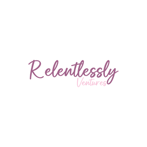 Logo Design by alitjuara for this project | Design: #31913130
