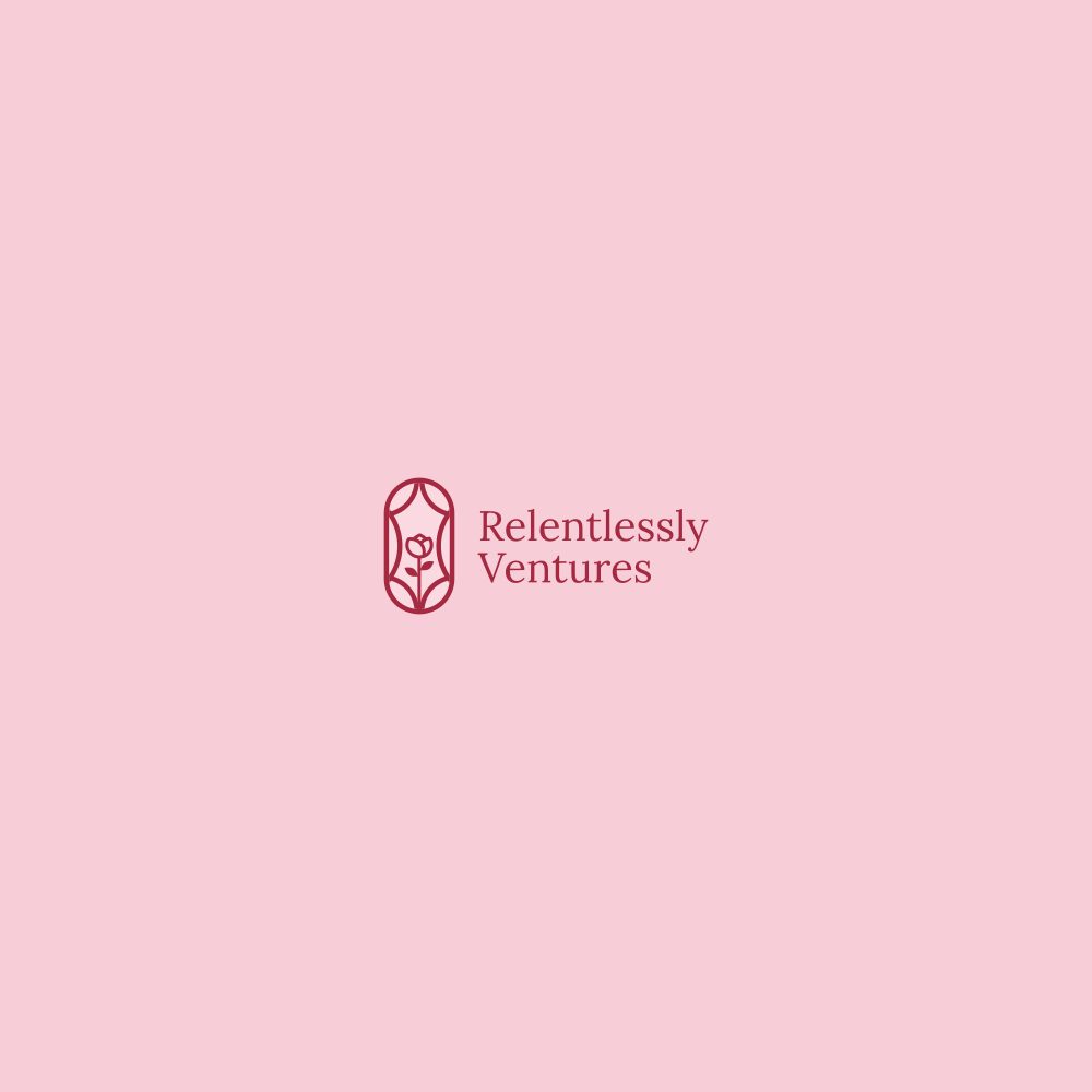 Logo Design by alitjuara for this project | Design #31913131