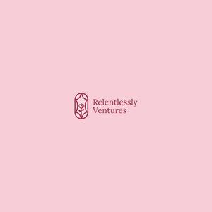 Logo Design by alitjuara for this project | Design: #31913131