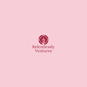 Logo Design by alitjuara for this project | Design: #31913132