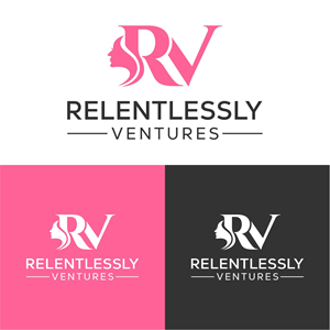 Logo Design by creative.bugs for this project | Design: #31889826