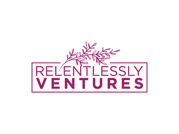 Logo Design by weckywerks for this project | Design #31892642