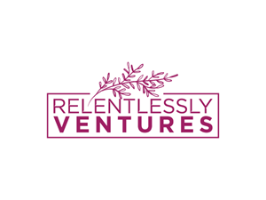 Logo Design by weckywerks