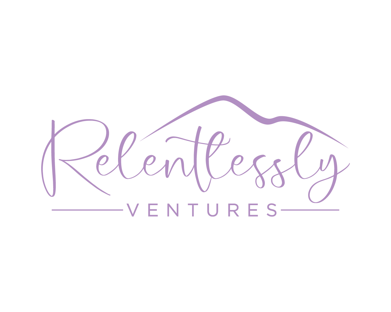 Logo Design by Atec for this project | Design #31895865