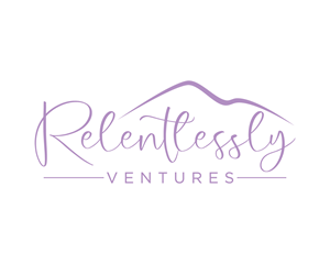 Logo Design by Atec for this project | Design: #31895865