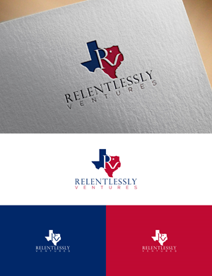 Logo Design by fly  design for this project | Design: #31890136