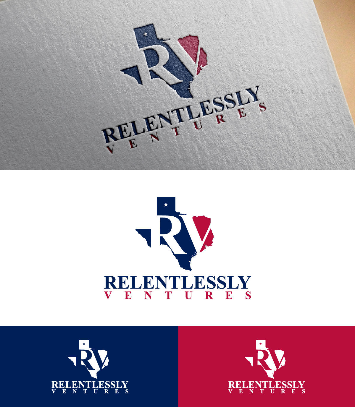 Logo Design by fly  design for this project | Design #31890137