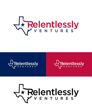 Logo Design by fly  design for this project | Design: #31891120