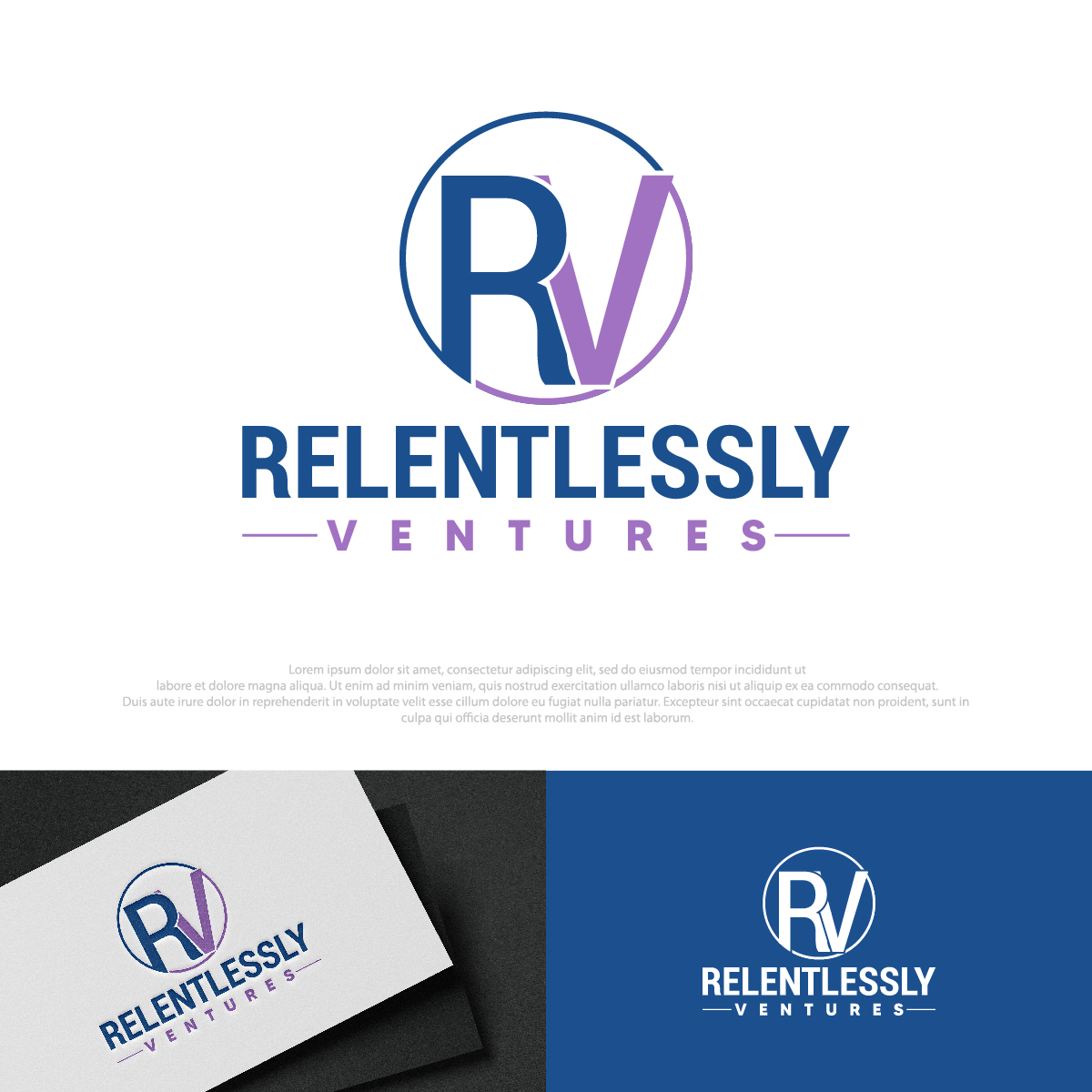 Diseño de Logo por DesignLima para este proyecto | Diseño #31904956