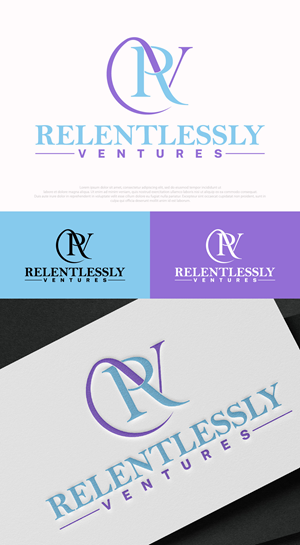 Diseño de Logo por DesignLima para este proyecto | Diseño: #31904957