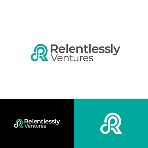 Logo Design by Onerio for this project | Design: #31898295