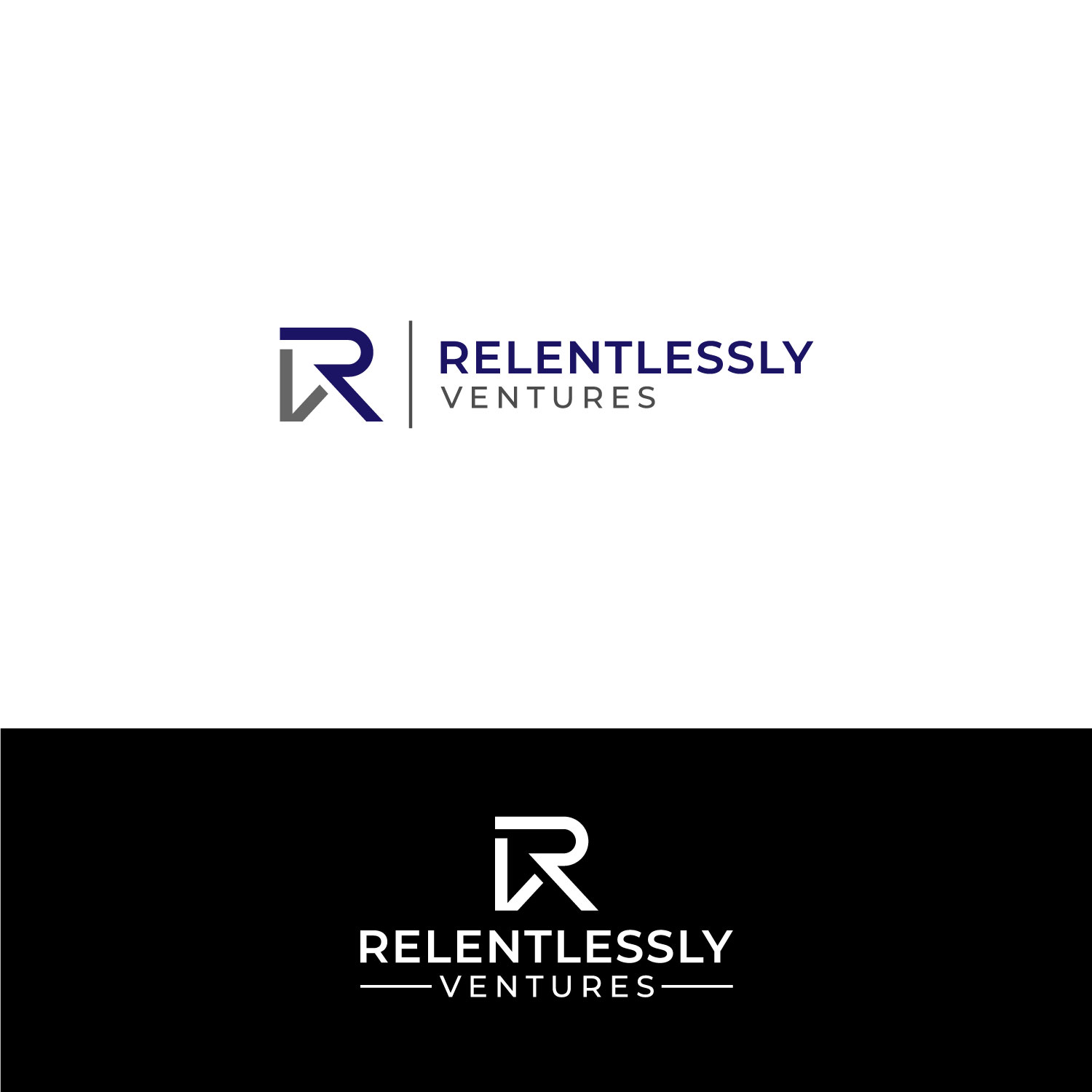 Logo Design by Onerio for this project | Design #31904861