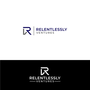 Logo Design by Onerio for this project | Design: #31904861