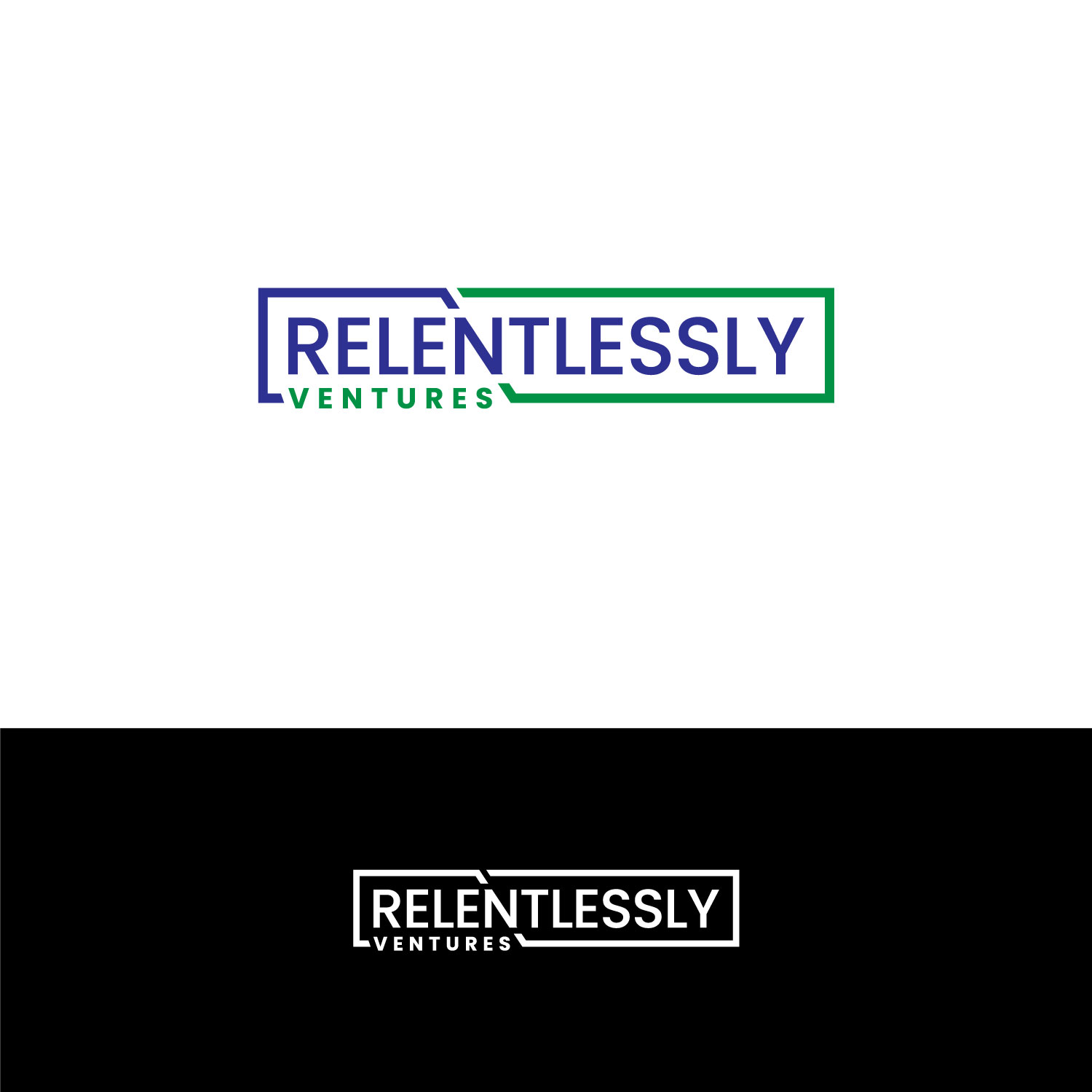 Logo Design by Onerio for this project | Design #31909819