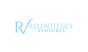 Logo Design by patriciaparadesign for this project | Design: #31928954