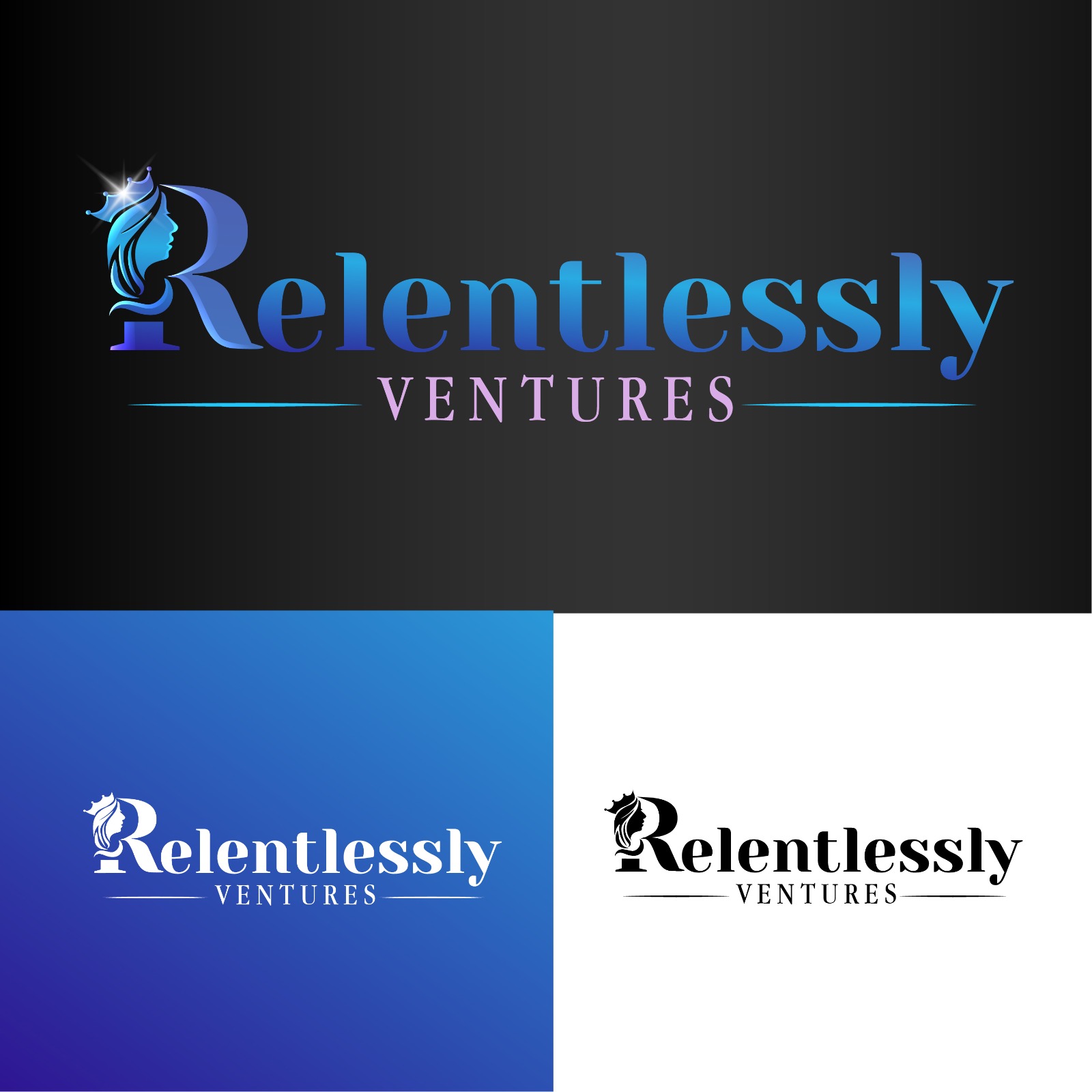 Logo Design by Sobisss for this project | Design #31888790