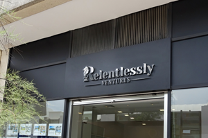 Logo Design by Sobisss for this project | Design: #31888791