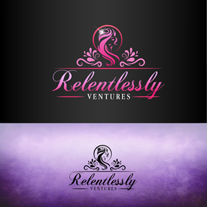 Logo Design by Sobisss for this project | Design: #31888792