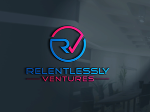 Logo Design by the majestic design for this project | Design: #31891158