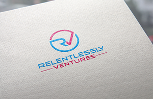 Logo Design by the majestic design for this project | Design: #31891159