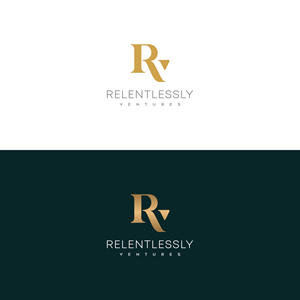 Logo Design by Adi firadika for this project | Design #31931323