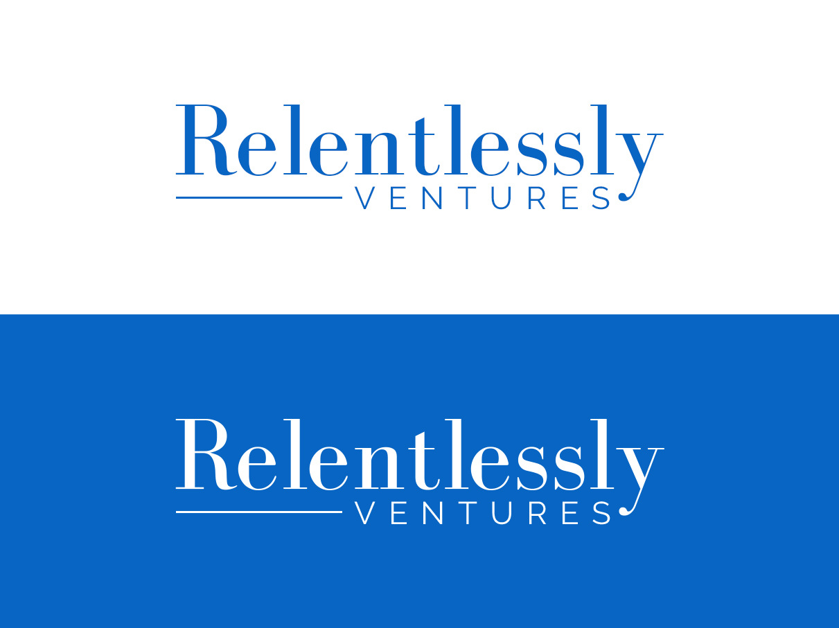 Logo Design by Soonia for this project | Design #31887734