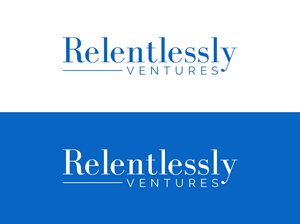 Logo Design by Soonia for this project | Design: #31887734