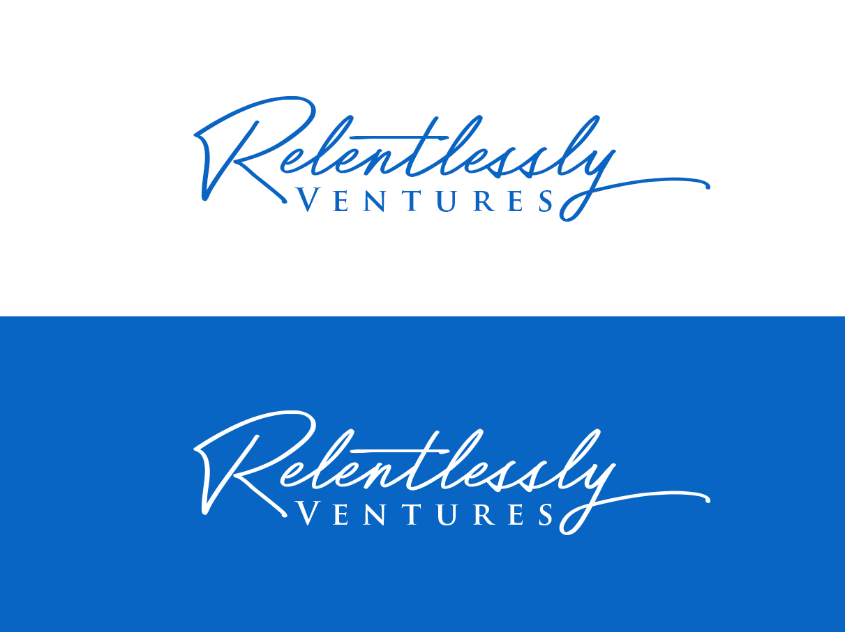 Logo Design by Soonia for this project | Design #31887735