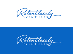 Logo Design by Soonia for this project | Design: #31887735